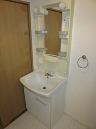 エポック45の物件内観写真